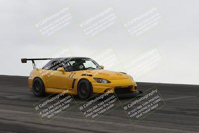 media/Nov-22-2025-Speed Ventures (Sat) [[a198746dab]]/4-Green Group/Session 1 Bowl/